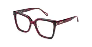 Just Cavalli VJC139 0AHL
