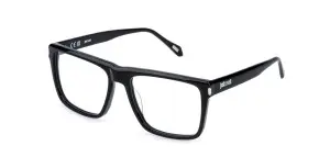 Just Cavalli VJC140 0700