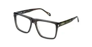 Just Cavalli VJC140 09MB