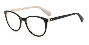 Kate Spade AILA 807