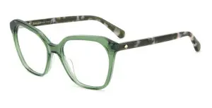 Kate Spade CINZIA 1ED
