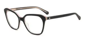 Kate Spade CINZIA 3H2