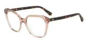 Kate Spade CINZIA SQG