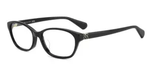 Kate Spade CONCETA/FJ 807