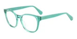Kate Spade CORINA 1ED