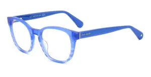 Kate Spade CORINA PJP