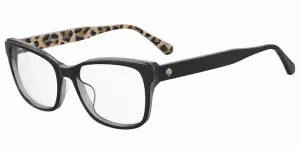 Kate Spade CRISHELL KB7