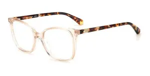 Kate Spade DARCIE 900