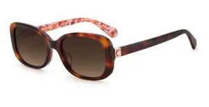 Kate Spade DIONNA/S 086 (HA)