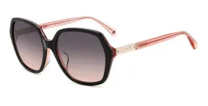 Kate Spade ELLERY/F/S 3H2 (FF)