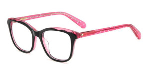 Kate Spade ELODIE 807