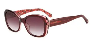 Kate Spade ELOWEN/G/S C9A (JR)