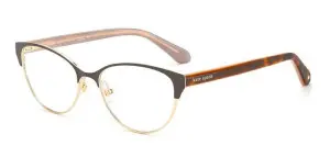 Kate Spade EMELYN 09Q