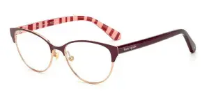 Kate Spade EMELYN LHF