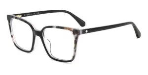 Kate Spade EVERLEIGH 807