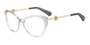 Kate Spade FLAVIA KB7