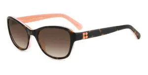 Kate Spade GOLDA/G/S 086 (HA)