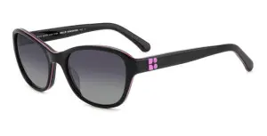 Kate Spade GOLDA/G/S 807 (WJ)