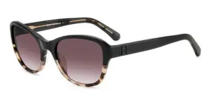 Kate Spade GOLDA/G/S W4A (3X)