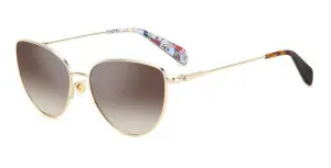 Kate Spade HAILEY/G/S J5G (NQ)