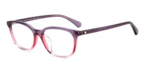 Kate Spade HAISLEY/F S1V