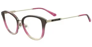 Kate Spade HALLIE/G 59I