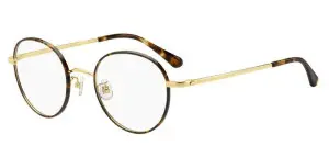 Kate Spade HELKA/F 2IK