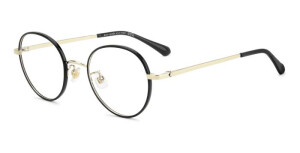 Kate Spade HELKA/N/FJ 2M2
