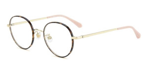 Kate Spade HELKA/N/FJ OO4
