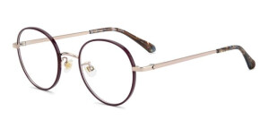 Kate Spade HELKA/N/FJ YL3