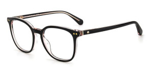 Kate Spade HERMIONE/G 807