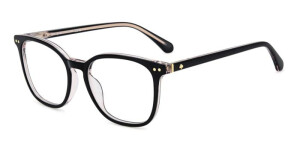 Kate Spade HERMIONE/G 807