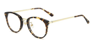 Kate Spade IRMA/N/FJ 086