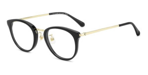 Kate Spade IRMA/N/FJ 807