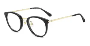 Kate Spade IRMA/N/FJ 807