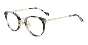 Kate Spade IRMA/N/FJ HT8
