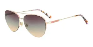 Kate Spade JANECE/G/S 3YG (GB)