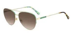 Kate Spade JANECE/G/S PEF (HA)