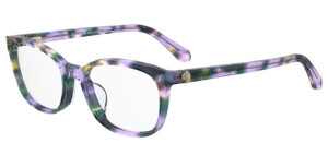 Kate Spade K3005 HKZ