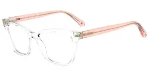 Kate Spade K3007 900