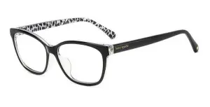 Kate Spade KATTALIN/F 807