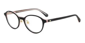 Kate Spade KEHLANI/FJ 3H2