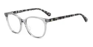 Kate Spade KS ADELLE 2 63M