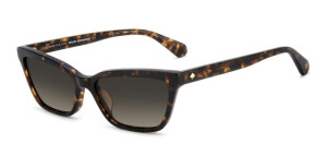 Kate Spade KS AISHA 2/S 086 (HA)