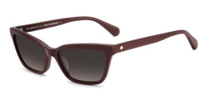 Kate Spade KS AISHA 2/S 6K3 (HA)