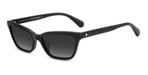 Kate Spade KS AISHA 2/S 807 (9O)