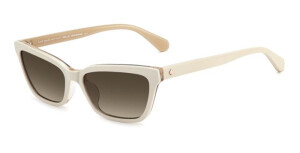 Kate Spade KS AISHA 2/S HAM (HA)