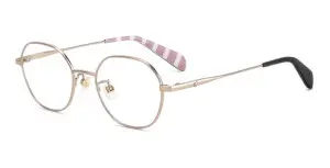 Kate Spade KS ALAYSHA 2/FJ AU2