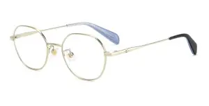 Kate Spade KS ALAYSHA 2/FJ RHL