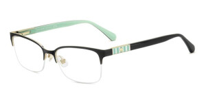 Kate Spade KS ALEXANNE 2/G 7ZJ